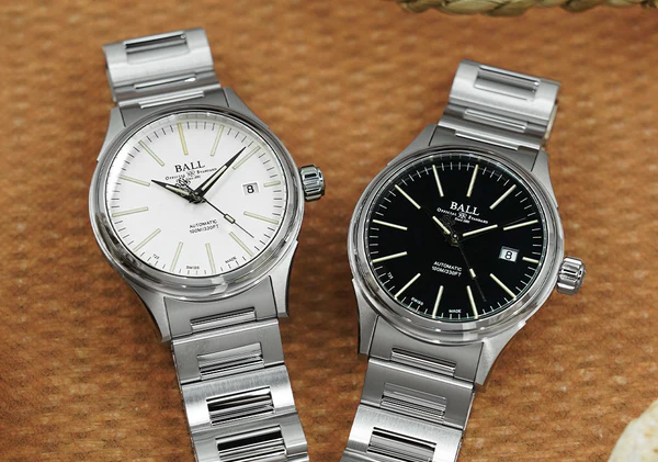 Masterpieces of Global Horology