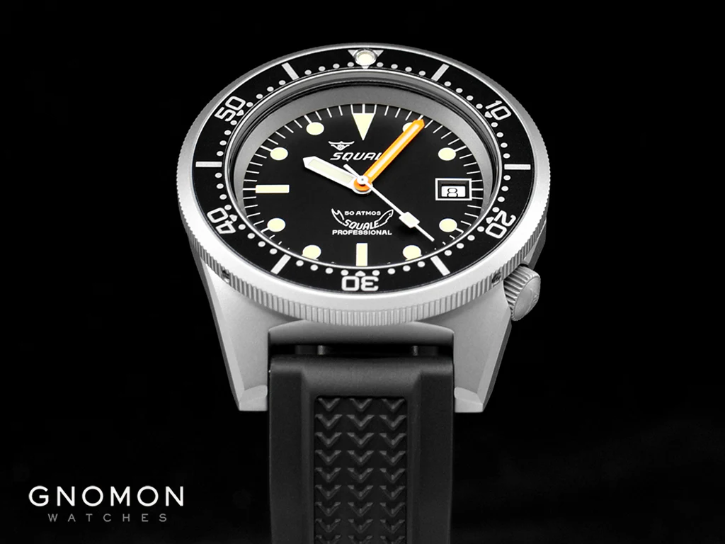 1521 Black Blasted - Image 6