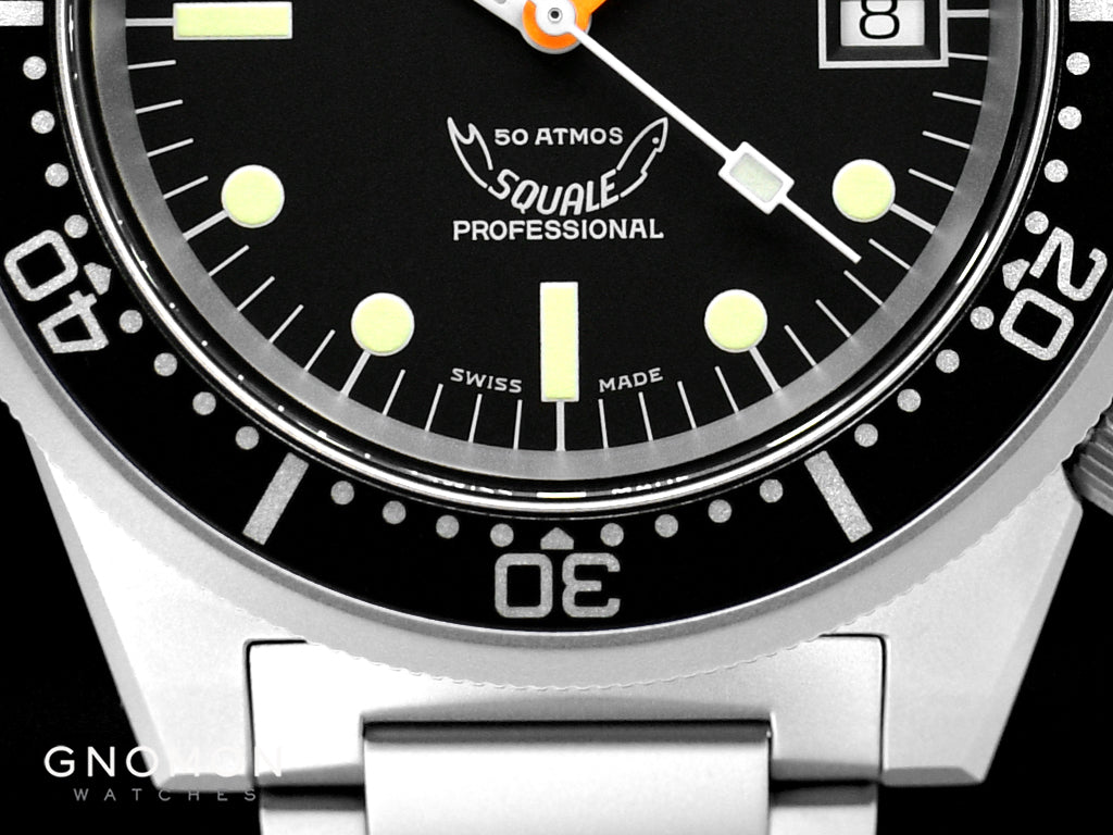 1521 Black Blasted Bracelet - Image 3