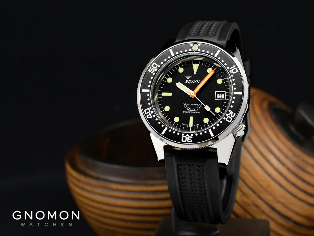 1521 Classic - Image 2