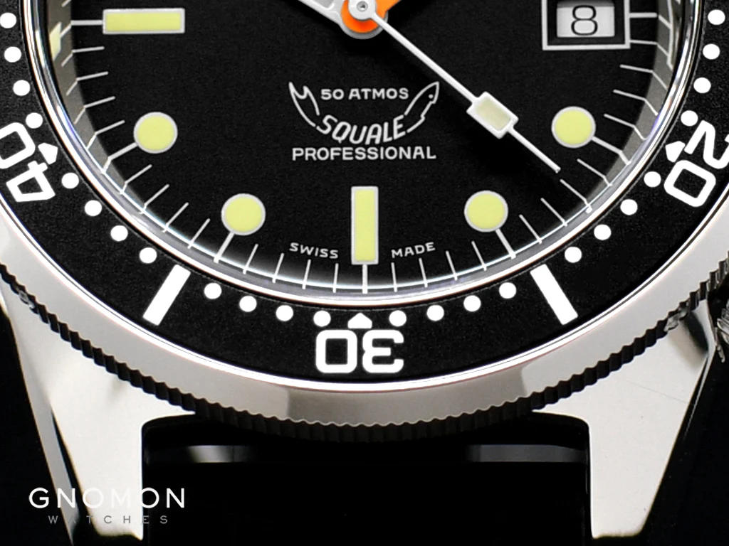1521 Classic - Image 3