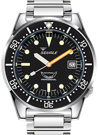 1521 Classic Bracelet