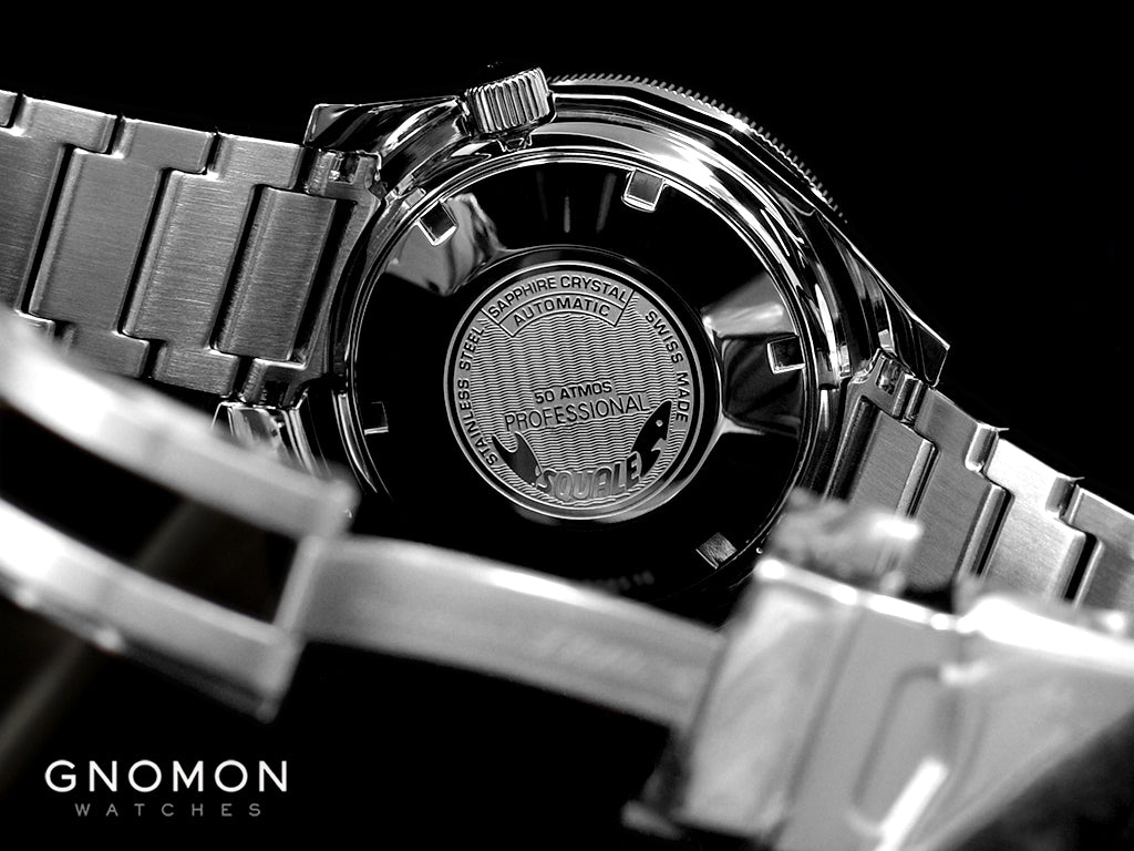 1521 Classic Bracelet - Image 10