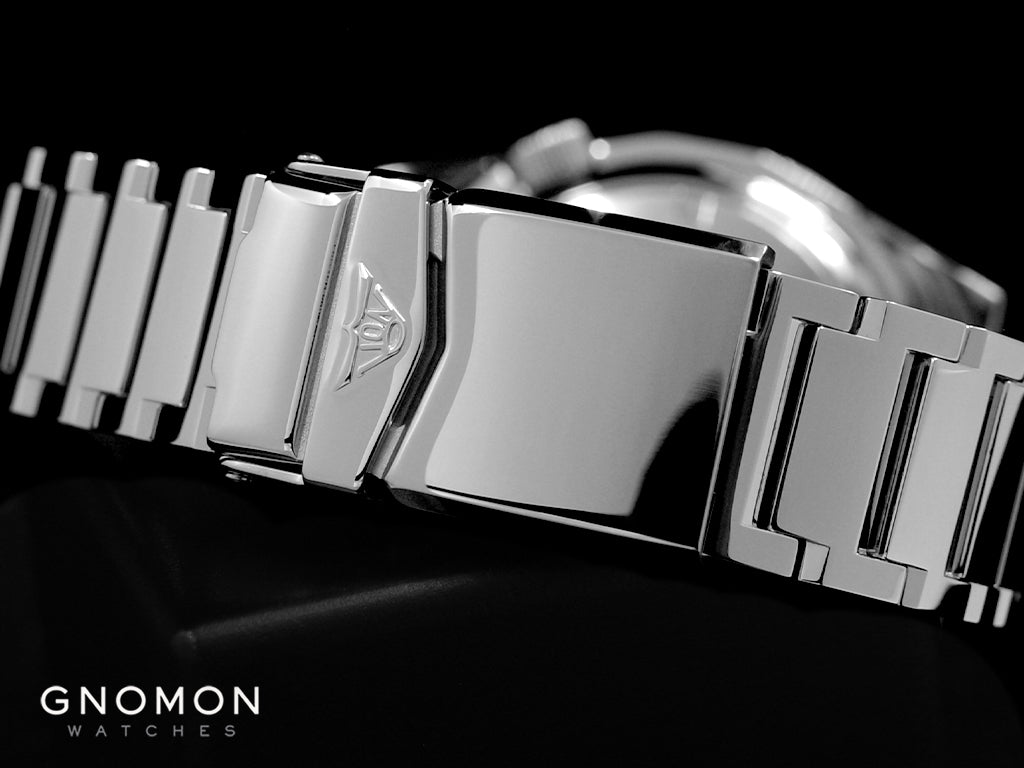 1521 Classic Bracelet - Image 11