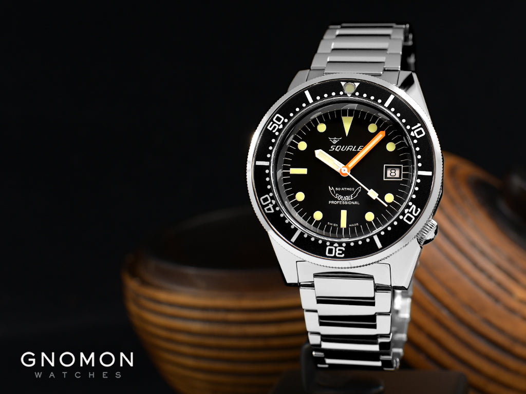 1521 Classic Bracelet - Image 2