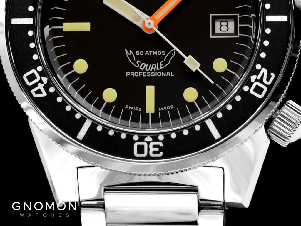 1521 Classic Bracelet - Image 3