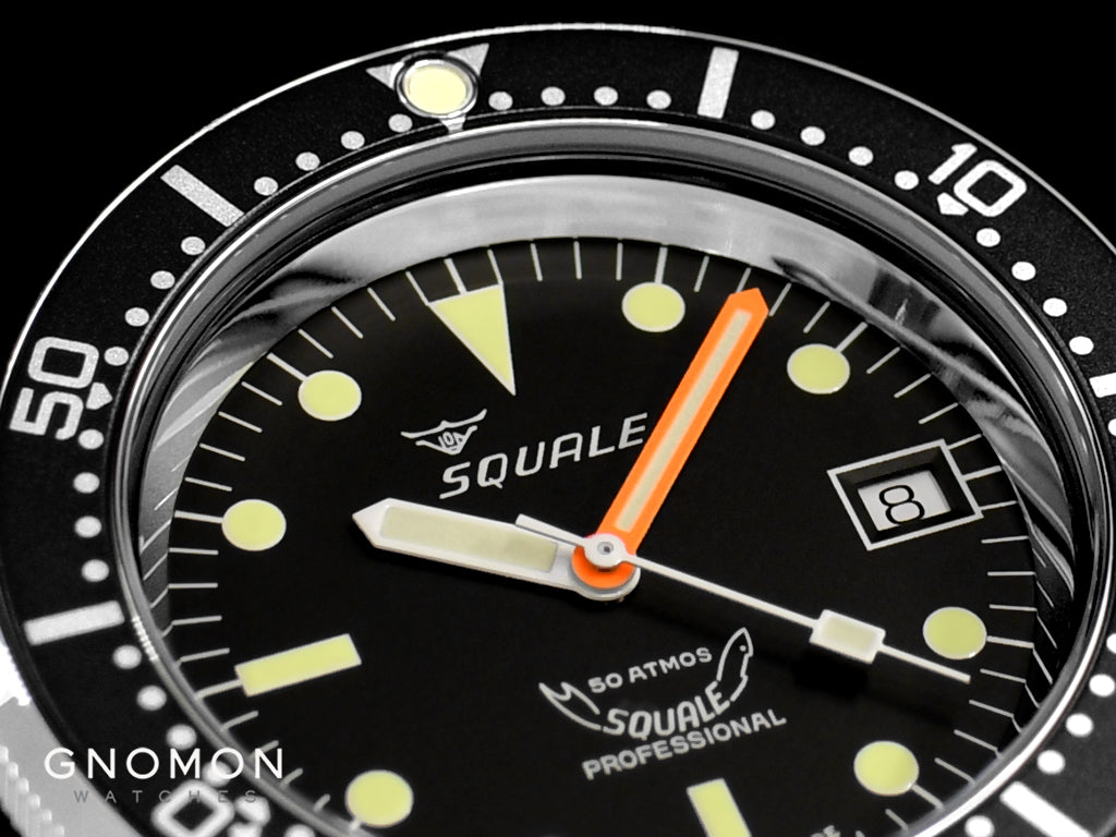 1521 Classic Bracelet - Image 4