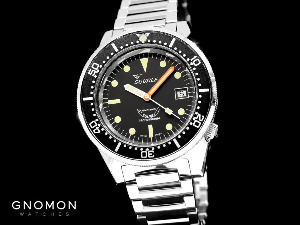 1521 Classic Bracelet - Image 5
