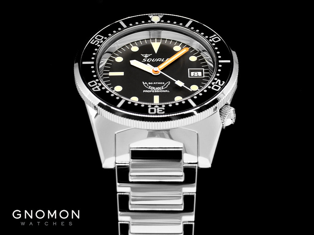 1521 Classic Bracelet - Image 6
