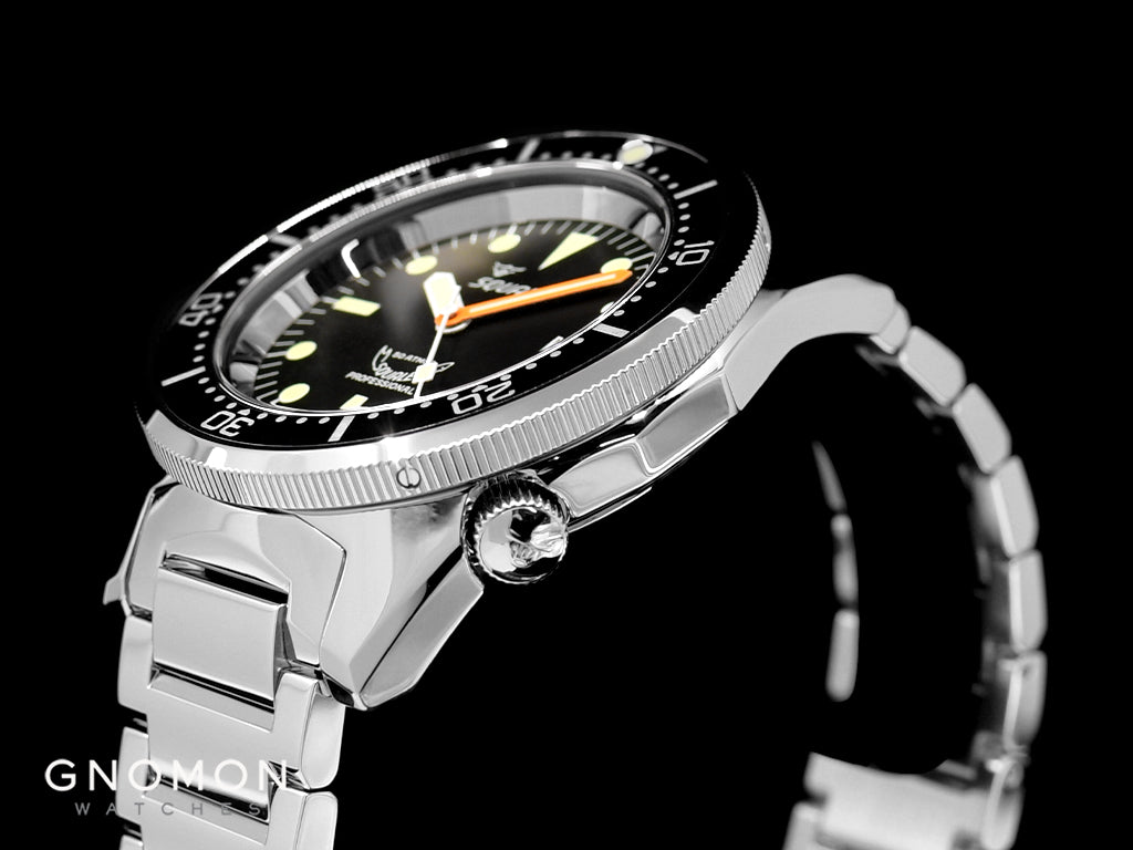 1521 Classic Bracelet - Image 7