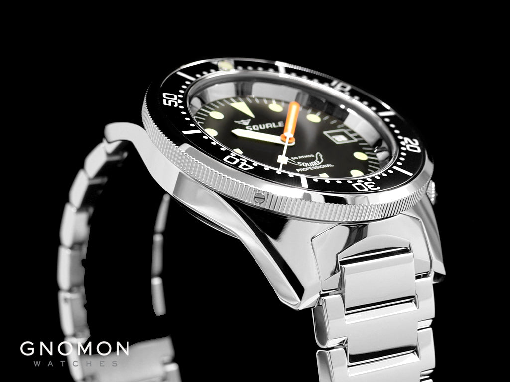 1521 Classic Bracelet - Image 8