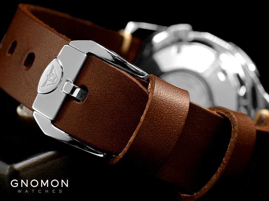 1521 Classic Leather - Image 11