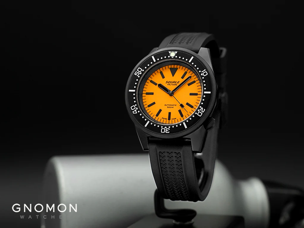 1521 DLC Full Orange - Image 2