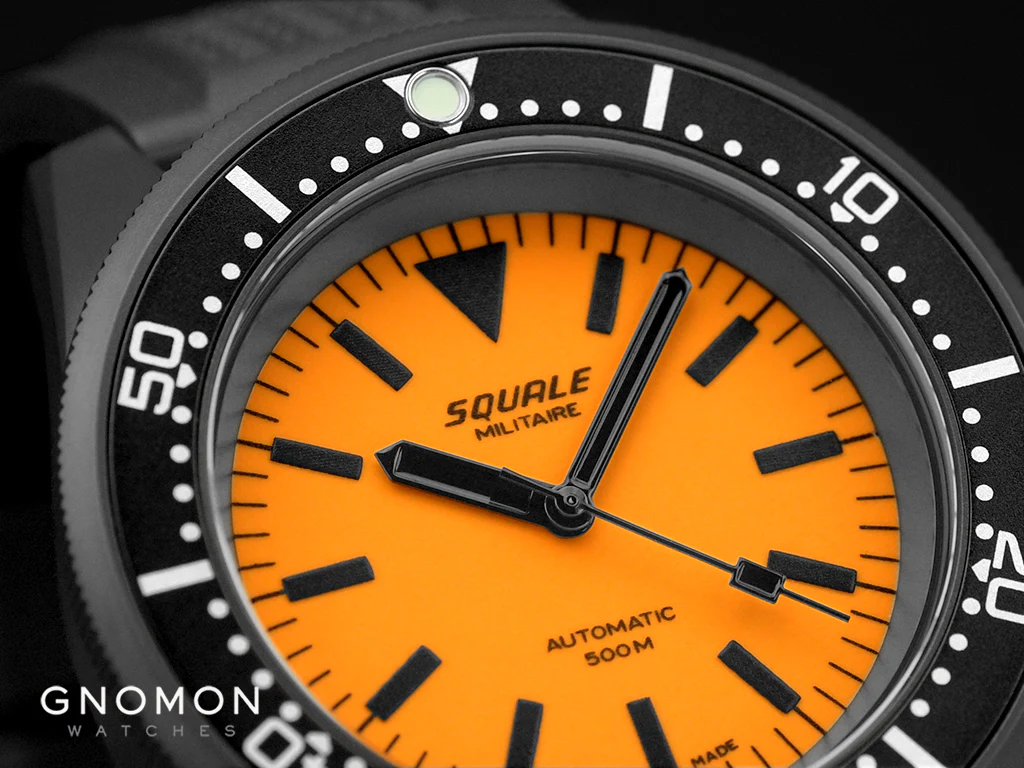 1521 DLC Full Orange - Image 4