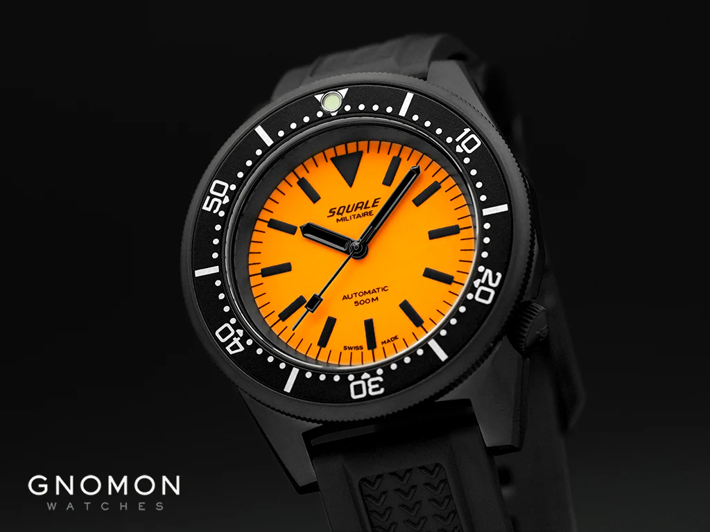 1521 DLC Full Orange - Image 5