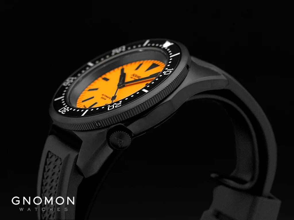 1521 DLC Full Orange - Image 7
