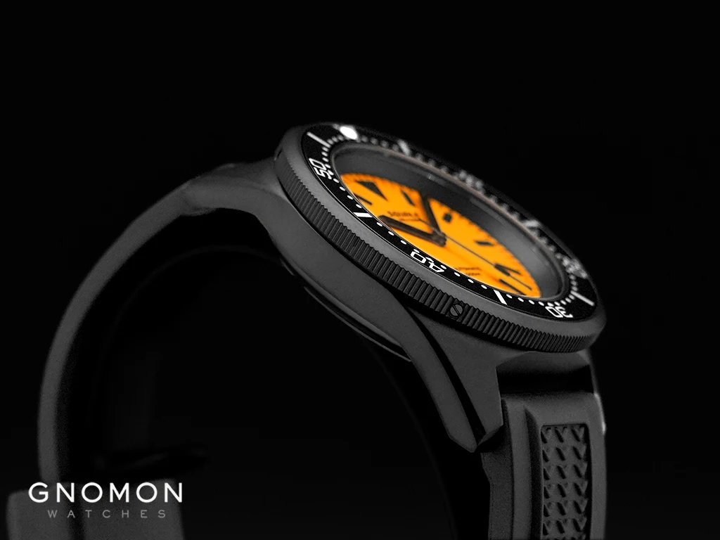 1521 DLC Full Orange - Image 8