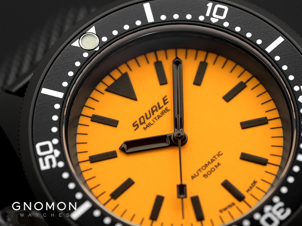 1521 DLC Full Orange Militaire Mesh - Image 4