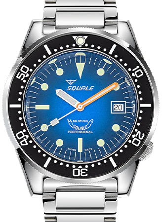 1521 Fumoso Bracelet - Special Edition