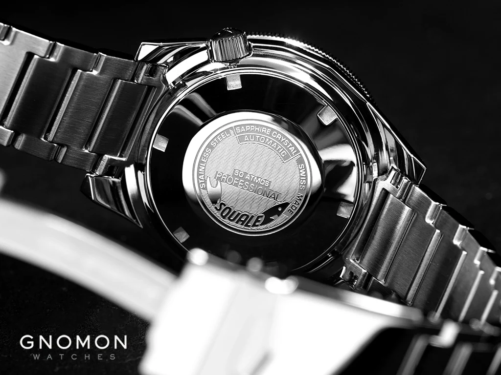1521 Fumoso Bracelet - Special Edition - Image 10