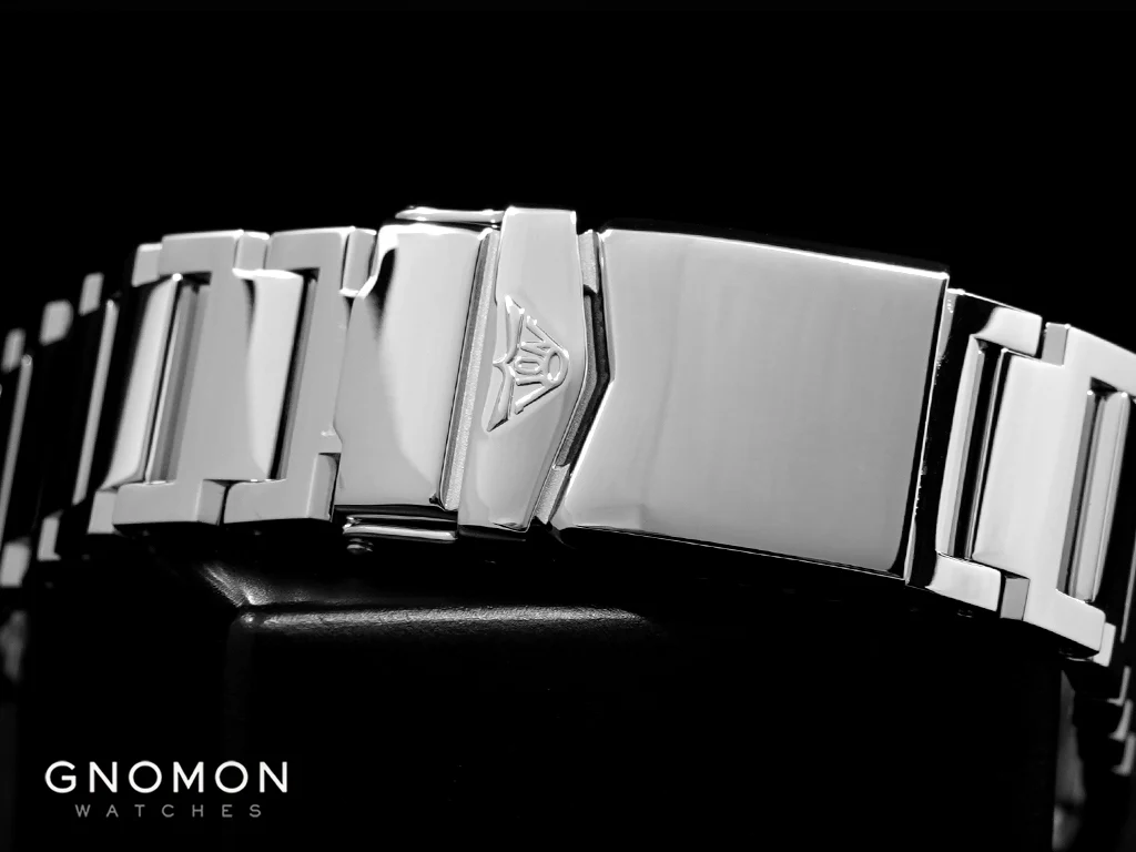 1521 Fumoso Bracelet - Special Edition - Image 11