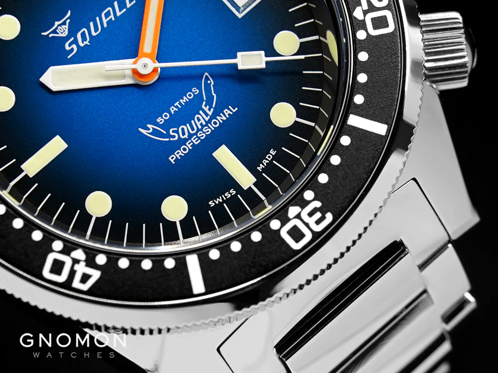 1521 Fumoso Bracelet - Special Edition - Image 3