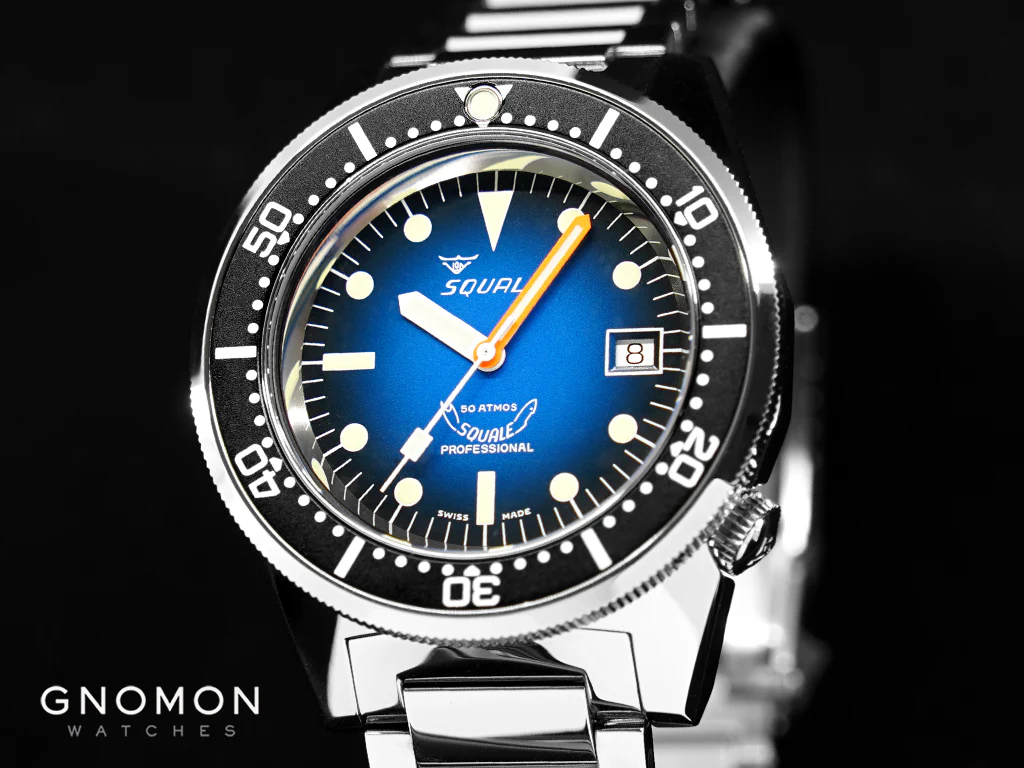 1521 Fumoso Bracelet - Special Edition - Image 5