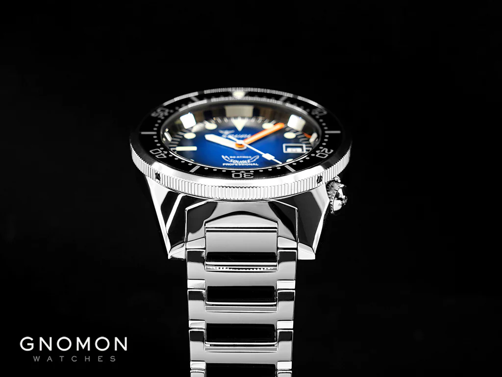 1521 Fumoso Bracelet - Special Edition - Image 6
