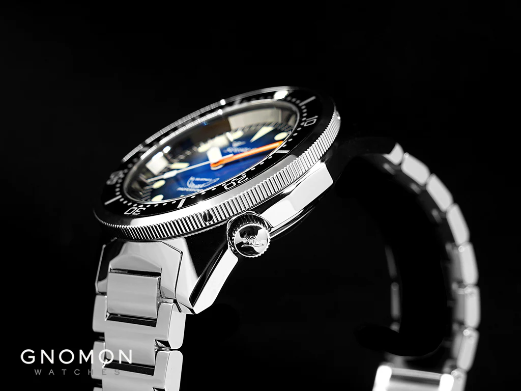 1521 Fumoso Bracelet - Special Edition - Image 7