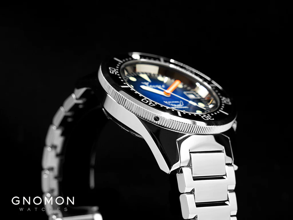 1521 Fumoso Bracelet - Special Edition - Image 8