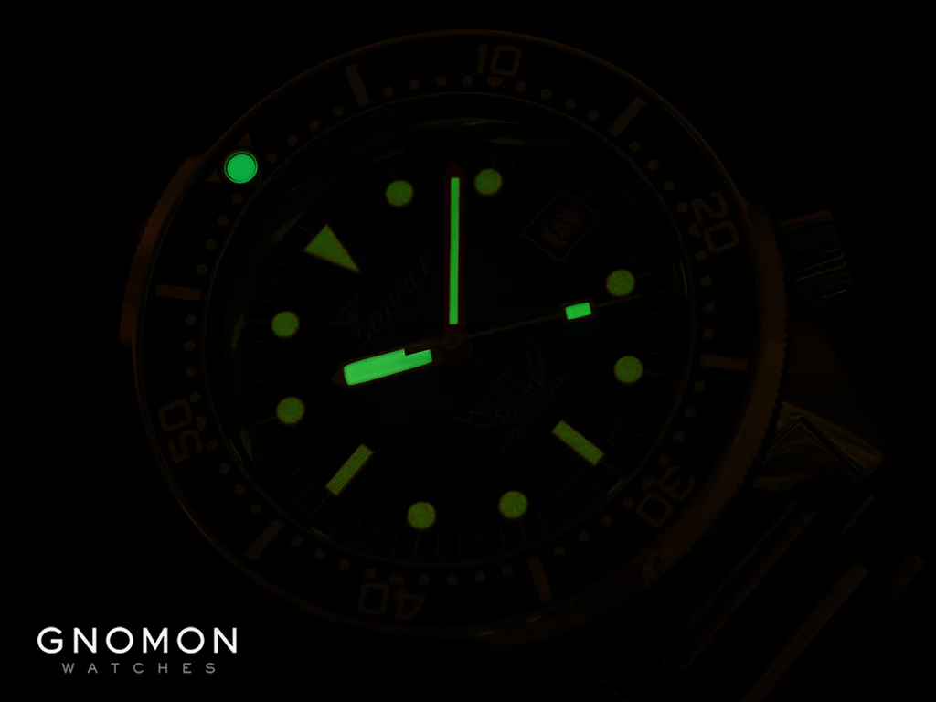 1521 Fumoso Bracelet - Special Edition - Image 9