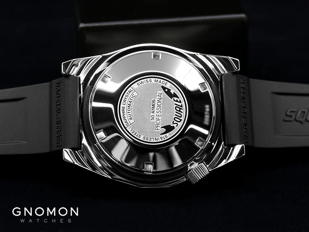 1521 Ocean - Image 10