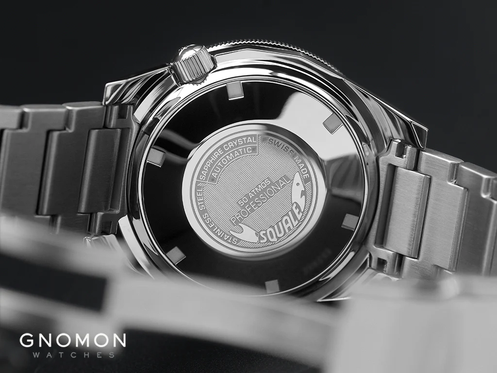 1521 Ocean Bracelet - Image 10