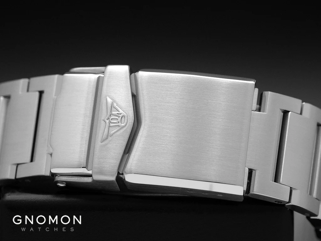 1521 Militaire Bracelet - Image 11