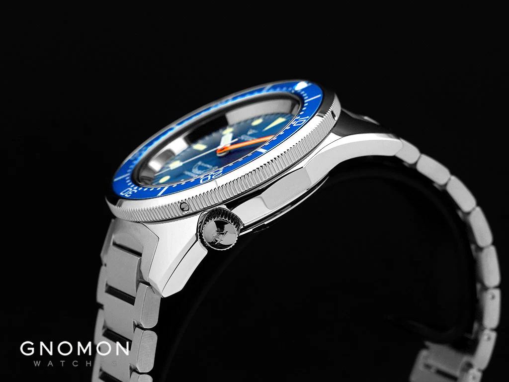 1521 Ocean Bracelet - Image 7