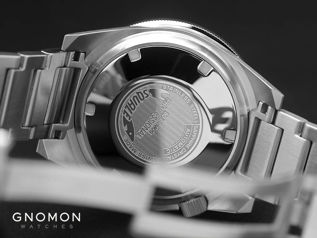 1521 Sole Cascante Bracelet - Gnomon Exclusive - Image 10