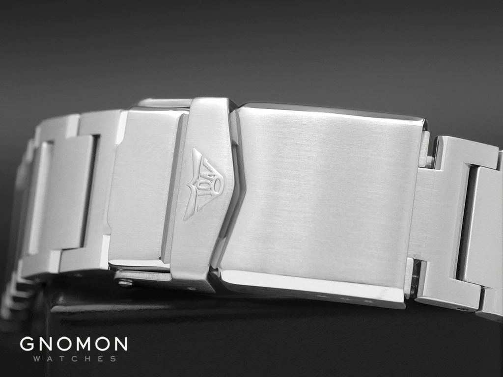 1521 Sole Cascante Bracelet - Gnomon Exclusive - Image 11