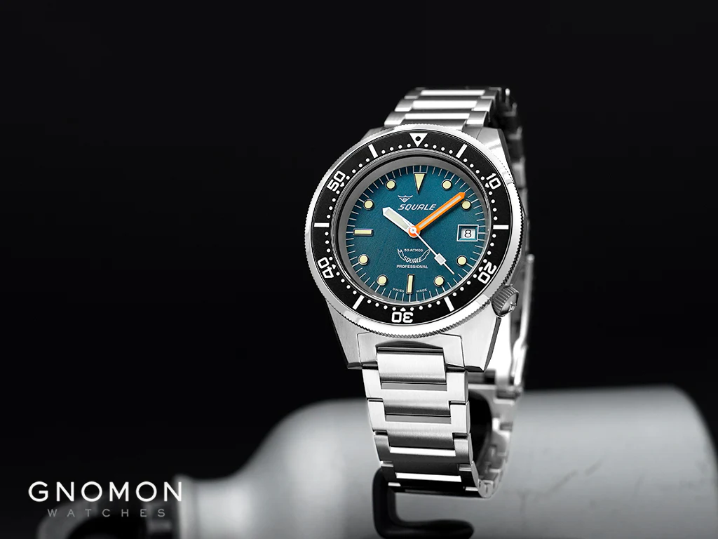 1521 Sole Cascante Bracelet - Gnomon Exclusive - Image 2