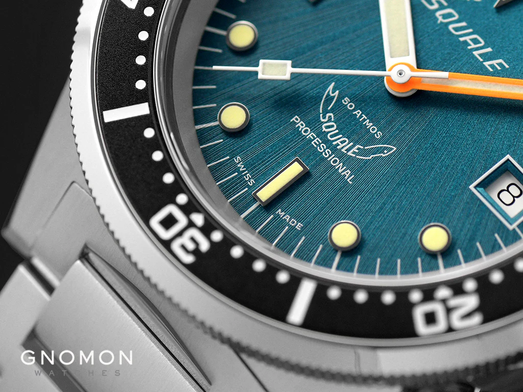 1521 Sole Cascante Bracelet - Gnomon Exclusive - Image 3