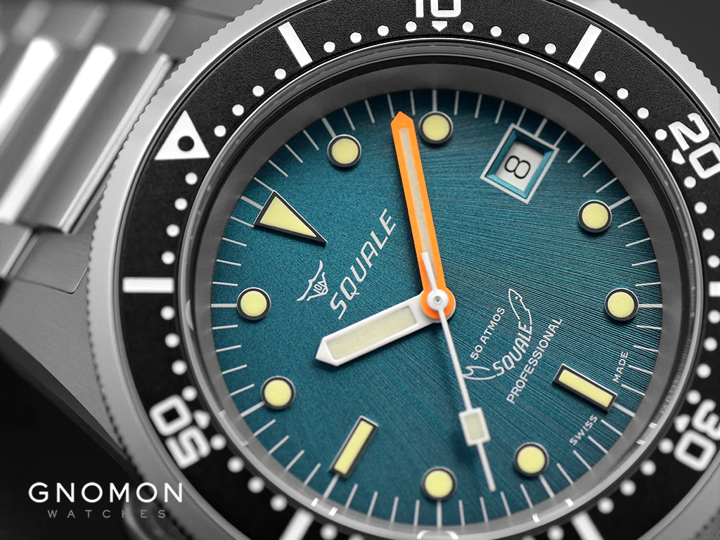 1521 Sole Cascante Bracelet - Gnomon Exclusive - Image 4