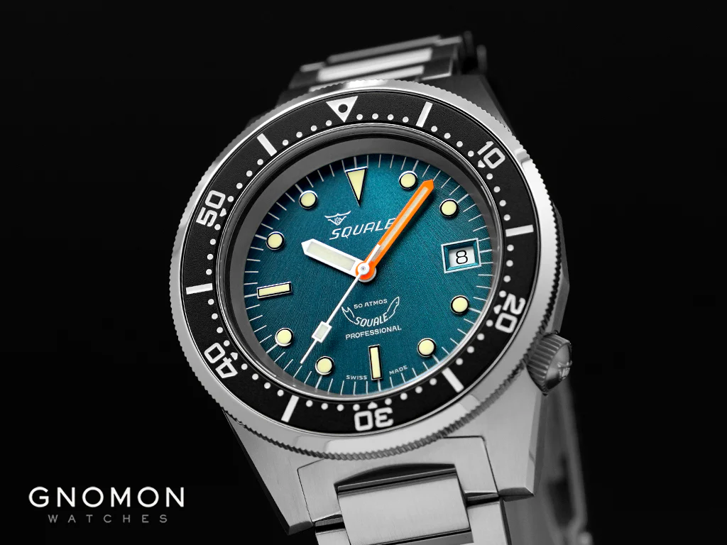 1521 Sole Cascante Bracelet - Gnomon Exclusive - Image 5