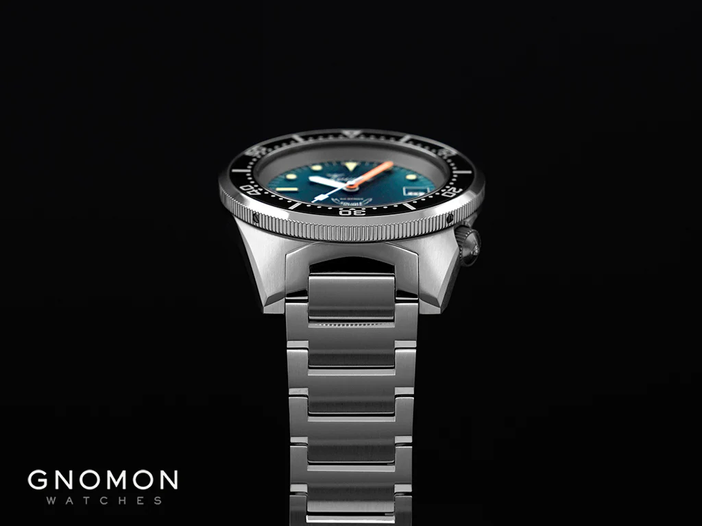 1521 Sole Cascante Bracelet - Gnomon Exclusive - Image 6