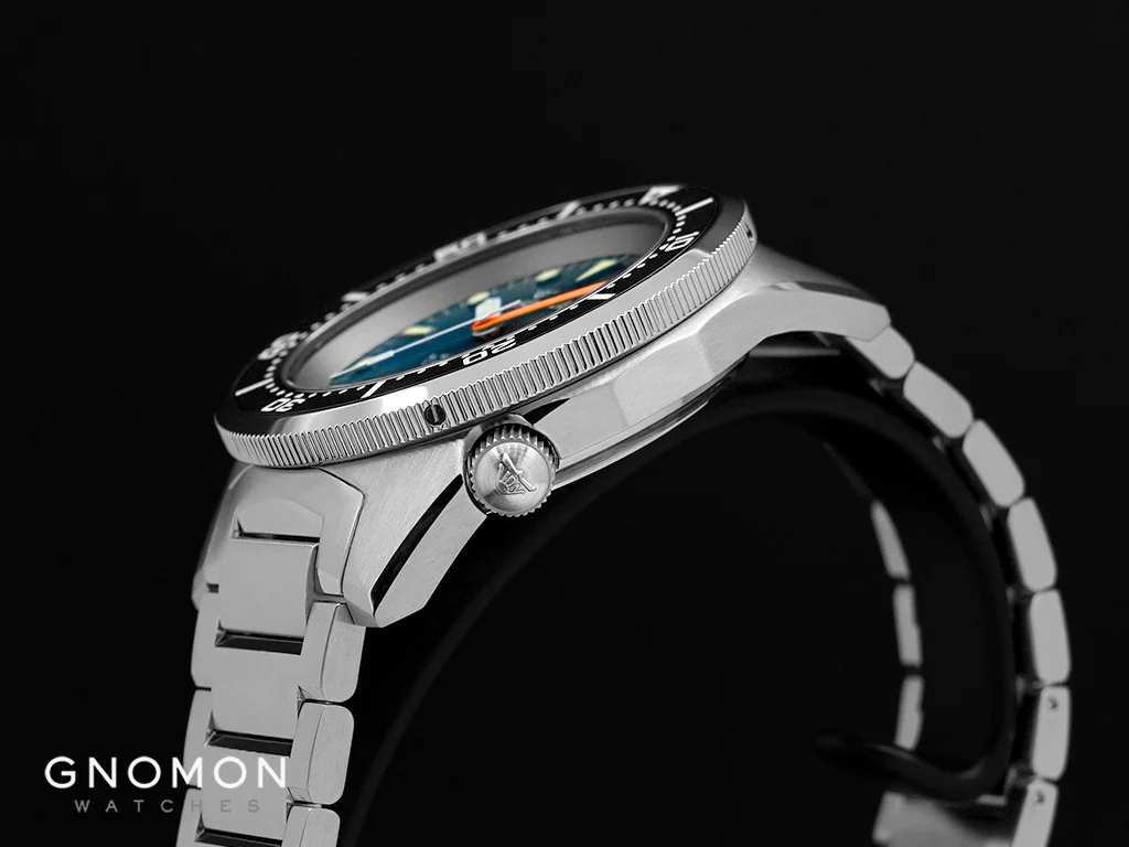 1521 Sole Cascante Bracelet - Gnomon Exclusive - Image 7