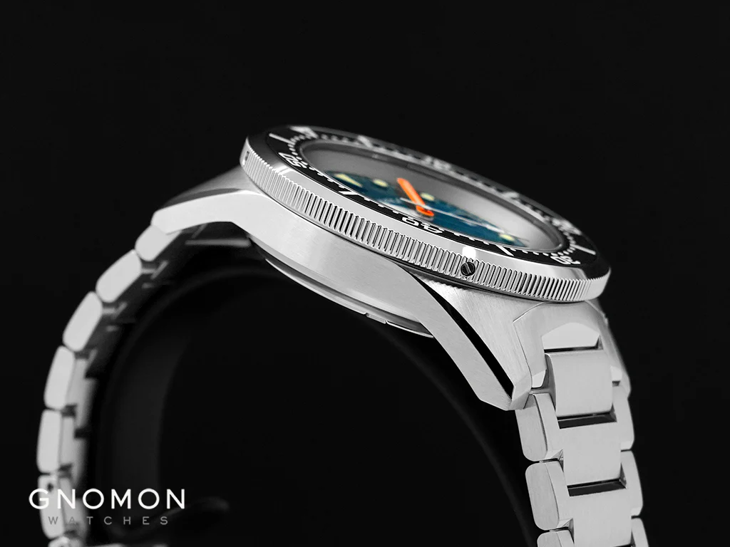1521 Sole Cascante Bracelet - Gnomon Exclusive - Image 8