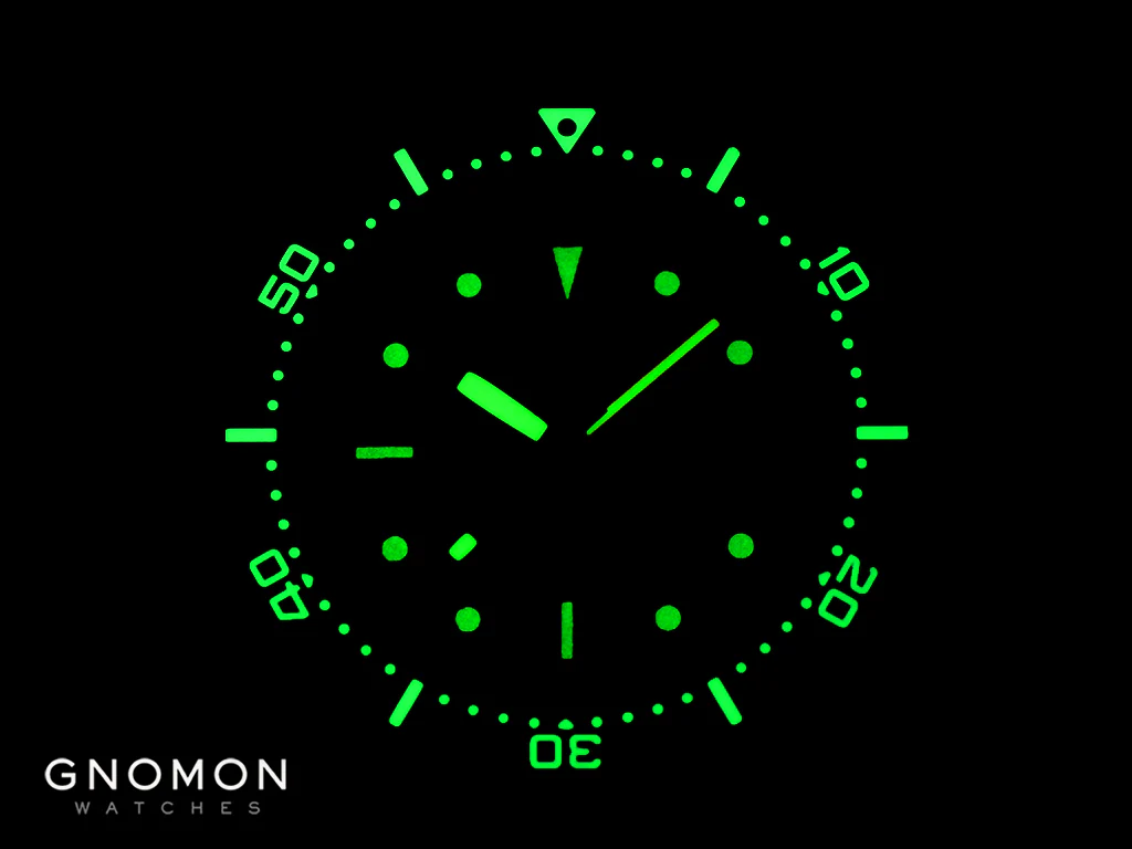 1521 Sole Cascante Bracelet - Gnomon Exclusive - Image 9