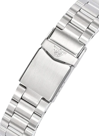 1545 Bracelet – 20mm