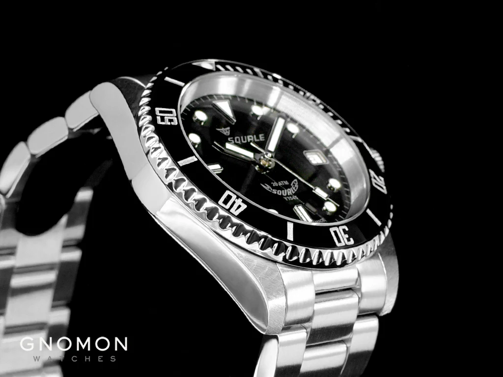 20 ATMOS Black Ceramic MK 2 - Image 10