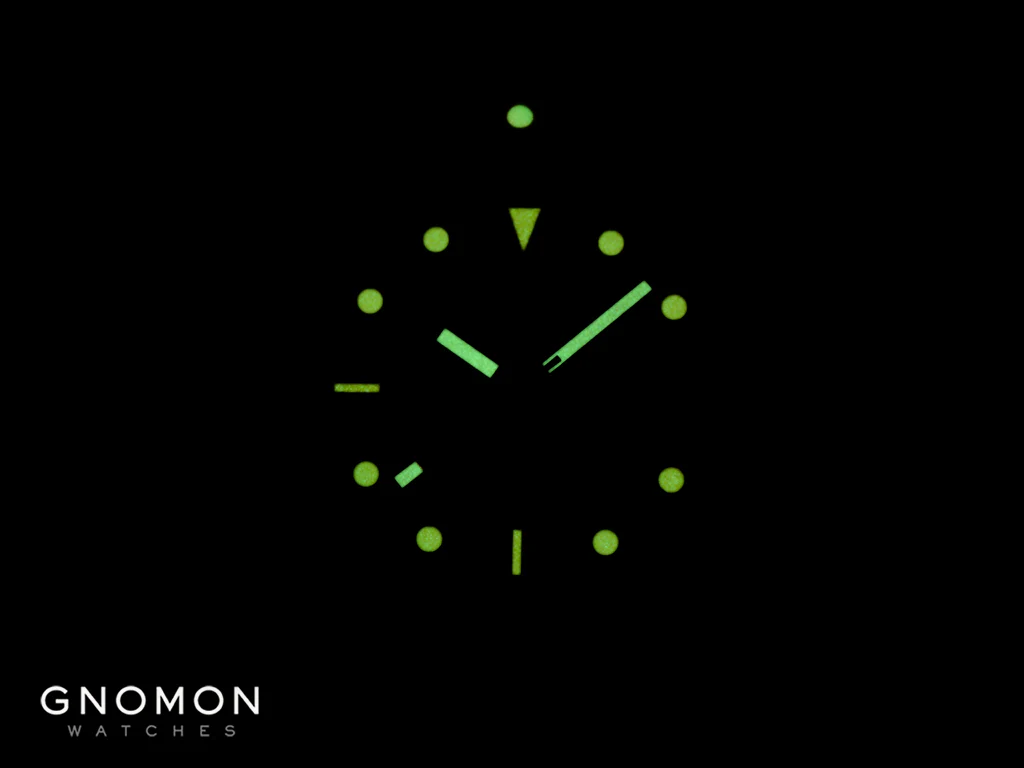 20 ATMOS Black Ceramic MK 2 - Image 11