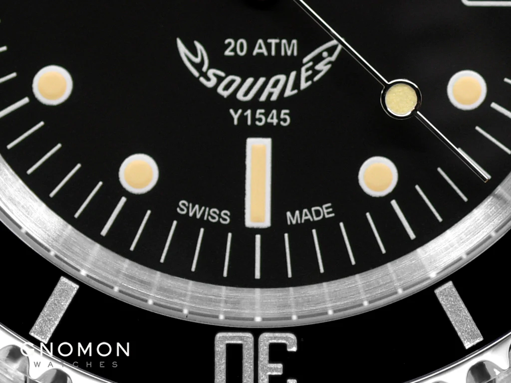 20 ATMOS Ferrovia Ceramic MK 2 - Image 3