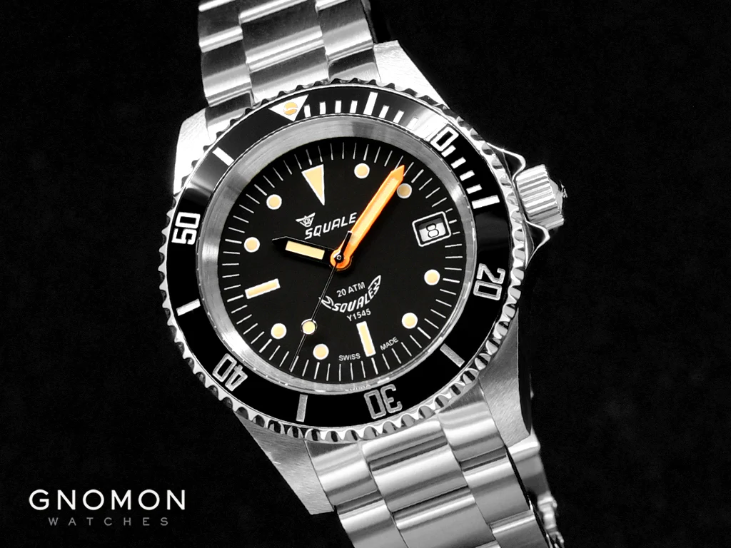 20 ATMOS Ferrovia Ceramic MK 2 - Image 7